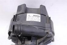 Load image into Gallery viewer, AIR INJECTION PUMP SMOG Mercedes CL500 G500 C320 ML320 98 99 00 01 02 03 04 - 06 - 1109304
