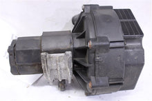 Load image into Gallery viewer, AIR INJECTION PUMP SMOG Mercedes CL500 G500 C320 ML320 98 99 00 01 02 03 04 - 06 - 1109304
