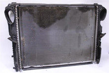 Load image into Gallery viewer, RADIATOR CL500 S430 S500 S55 2000 00 01 02 03 04 - 06 - 1109319
