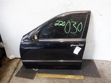 Load image into Gallery viewer, FRONT DOOR Mercedes S350 S430 S500 S600 S55 00 01 02 03 05 06 Left - 1109334
