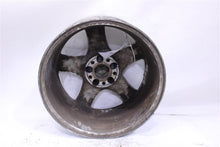 Load image into Gallery viewer, WHEEL RIM S350 S430 S500 S55 S600 S65 SL500 04-06 17x7-1/2 - 1109346
