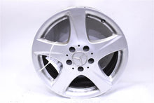 Load image into Gallery viewer, WHEEL RIM S350 S430 S500 S55 S600 S65 SL500 04-06 17x7-1/2 - 1109348
