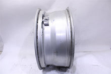 Load image into Gallery viewer, WHEEL RIM S350 S430 S500 S55 S600 S65 SL500 04-06 17x7-1/2 - 1109348
