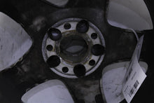 Load image into Gallery viewer, WHEEL RIM S350 S430 S500 S55 S600 S65 SL500 04-06 17x7-1/2 - 1109348
