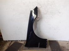 Load image into Gallery viewer, FENDER Mercedes S430 S500 S600 S350 2000 00 2001 01 2002 02 03 04 05 06 Right - 1109360
