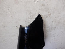 Load image into Gallery viewer, FENDER Mercedes S430 S500 S600 S350 2000 00 2001 01 2002 02 03 04 05 06 Right - 1109360
