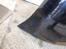 Load image into Gallery viewer, FENDER Mercedes S430 S500 S600 S350 2000 00 2001 01 2002 02 03 04 05 06 Right - 1109360
