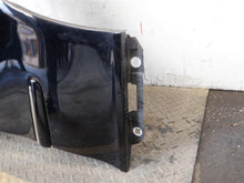 Load image into Gallery viewer, FENDER Mercedes S430 S500 S600 S350 2000 00 2001 01 2002 02 03 04 05 06 Right - 1109360
