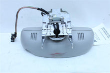 Load image into Gallery viewer, INTERIOR REAR VIEW MIRROR S350 S430 S500 S55 S600 S65 SL500 SL55 04-06 - 1109383
