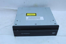 Load image into Gallery viewer, INFO-GPS SCREEN CL500 CL55 CL600 CL65 CLK320 CLK350 CLK430 CLK500 01-07 - 1109384

