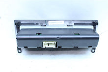 Load image into Gallery viewer, Temp Climate AC Heater Control Mercedes S430 S500 S350 CL500 00 01 02 03 - 06 - 1109387
