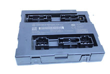 Load image into Gallery viewer, BODY CONTROL MODULE BCM COMPUTER A4 Allroad Q5 S4 SQ5 13-16 - 1109400
