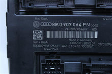 Load image into Gallery viewer, BODY CONTROL MODULE BCM COMPUTER A4 Allroad Q5 S4 SQ5 13-16 - 1109400
