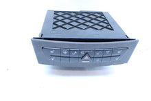 Load image into Gallery viewer, NAVIGATION CD DRIVE E350 E550 CLS550 CLS63 E280 E300 E320 E63 S450 07-11 - 1109407
