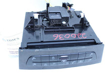 Load image into Gallery viewer, NAVIGATION CD DRIVE E350 E550 CLS550 CLS63 E280 E300 E320 E63 S450 07-11 - 1109407

