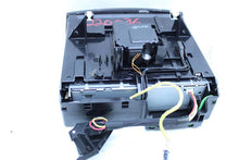 Load image into Gallery viewer, NAVIGATION CD DRIVE E350 E550 CLS550 CLS63 E280 E300 E320 E63 S450 07-11 - 1109407
