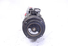 Load image into Gallery viewer, AC A/C AIR CONDITIONING COMPRESSOR 550i 550i Gt 650i 750 HYBRID 08-15 - 1109436
