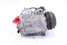 Load image into Gallery viewer, AC A/C AIR CONDITIONING COMPRESSOR 550i 550i Gt 650i 750 HYBRID 08-15 - 1109436

