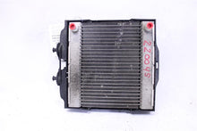 Load image into Gallery viewer, RADIATOR 535i 535i Gt 550i 550i Gt 640I 650i 740i 740il 750i 10-17 AT - 1109446
