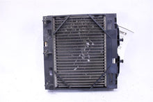 Load image into Gallery viewer, RADIATOR 535i 535i Gt 550i 550i Gt 640I 650i 740i 740il 750i 10-17 AT - 1109446
