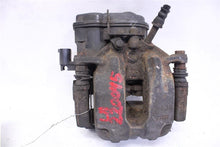 Load image into Gallery viewer, REAR BRAKE CALIPER 535i 550i 640I 650i 11 12 13 14 15 RWD Left - 1109454
