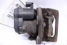 Load image into Gallery viewer, REAR BRAKE CALIPER 535i 550i 640I 650i 11 12 13 14 15 RWD Left - 1109454
