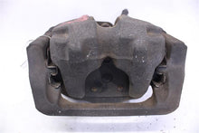 Load image into Gallery viewer, REAR BRAKE CALIPER 535i 550i 640I 650i 11 12 13 14 15 RWD Left - 1109454
