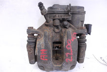 Load image into Gallery viewer, REAR BRAKE CALIPER 535i 550i 640I 650i 11 12 13 14 15 RWD Right - 1109456

