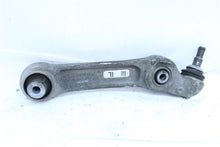 Load image into Gallery viewer, FRONT LOWER CONTROL ARM 528i 535i 550i 640I 650i Active 5 11-17 RWD Left - 1109462
