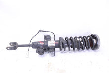 Load image into Gallery viewer, FRONT STRUT SHOCK BMW 528i 535i 550i Active 5 2011-2015 RWD Left - 1109464
