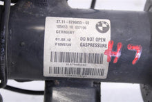 Load image into Gallery viewer, FRONT STRUT SHOCK BMW 528i 535i 550i Active 5 2011-2015 RWD Left - 1109464
