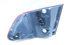Load image into Gallery viewer, OUTER TAIL LIGHT LAMP 528i 535i 550i Active 5 M5 11 12 13 Left - 1109475
