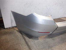 Load image into Gallery viewer, REAR BUMPER ASSEMBLY BMW 550i 2011 11 2012 12 2013 13 - 1109480
