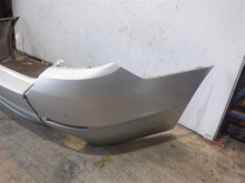 Load image into Gallery viewer, REAR BUMPER ASSEMBLY BMW 550i 2011 11 2012 12 2013 13 - 1109480
