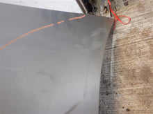 Load image into Gallery viewer, REAR BUMPER ASSEMBLY BMW 550i 2011 11 2012 12 2013 13 - 1109480
