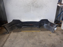 Load image into Gallery viewer, REAR BUMPER ASSEMBLY BMW 550i 2011 11 2012 12 2013 13 - 1109480

