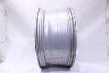 Load image into Gallery viewer, WHEEL RIM 528i 535i 550i 640I 650i Active 5 M6 11-19 19x8-1/2 ALLOY - 1109482
