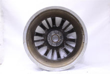 Load image into Gallery viewer, WHEEL RIM 528i 535i 550i 640I 650i Active 5 M6 11-19 19x8-1/2 ALLOY - 1109482
