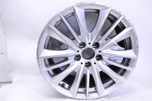Load image into Gallery viewer, WHEEL RIM 528i 535i 550i 640I 650i Active 5 M6 11-19 19x8-1/2 ALLOY - 1109483
