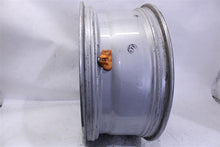 Load image into Gallery viewer, WHEEL RIM 528i 535i 550i 640I 650i Active 5 M6 11-19 19x8-1/2 ALLOY - 1109483
