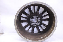 Load image into Gallery viewer, WHEEL RIM 528i 535i 550i 640I 650i Active 5 M6 11-19 19x8-1/2 ALLOY - 1109483

