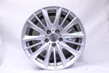 Load image into Gallery viewer, WHEEL RIM 528i 535i 550i 640I 650i Active 5 M6 11-19 19x8-1/2 ALLOY - 1109484
