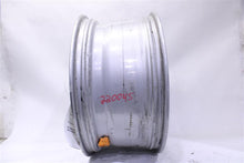 Load image into Gallery viewer, WHEEL RIM 528i 535i 550i 640I 650i Active 5 M6 11-19 19x8-1/2 ALLOY - 1109484
