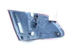 Load image into Gallery viewer, OUTER TAIL LIGHT LAMP 528i 535i 550i Active 5 M5 11 12 13 Right - 1109485
