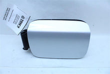 Load image into Gallery viewer, GAS FUEL FILLER LID DOOR BMW 550i 2012 12 - 1109486
