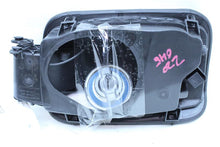 Load image into Gallery viewer, GAS FUEL FILLER LID DOOR BMW 550i 2012 12 - 1109486
