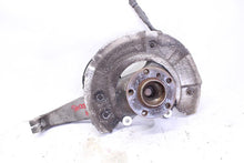 Load image into Gallery viewer, FRONT SPINDLE KNUCKLE 528i 535i 550i 640I 650i Active 5 11-18 RWD Right - 1109500
