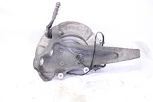 Load image into Gallery viewer, FRONT SPINDLE KNUCKLE 528i 535i 550i 640I 650i Active 5 11-18 RWD Right - 1109500
