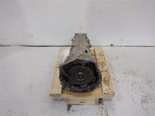 Load image into Gallery viewer, TRANSMISSION BMW 328i 528i X3 2012 12 2013 13 AWD - 1109531
