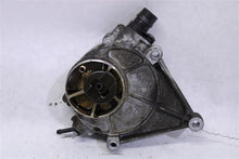 Load image into Gallery viewer, VACUUM PUMP BMW 320i 328i 528i X1 X3 Z4 12 13 14 15 16 - 1109538
